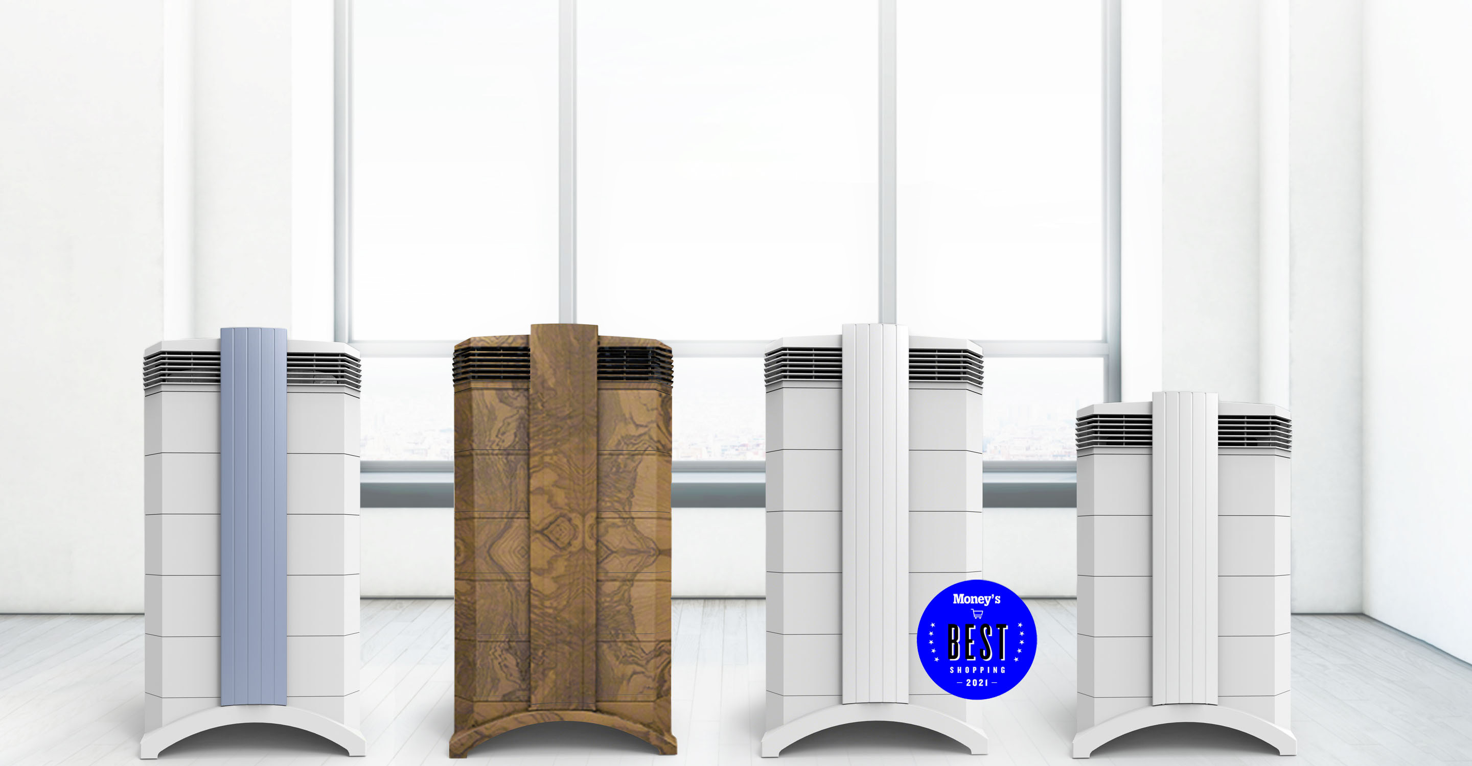 Air Purifier Apartment Building at Kaitlyn Nuyts blog - Air Purification Apartment Renovation